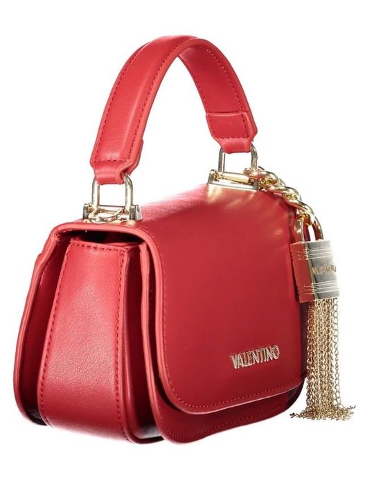 Дамска чанта Valentino