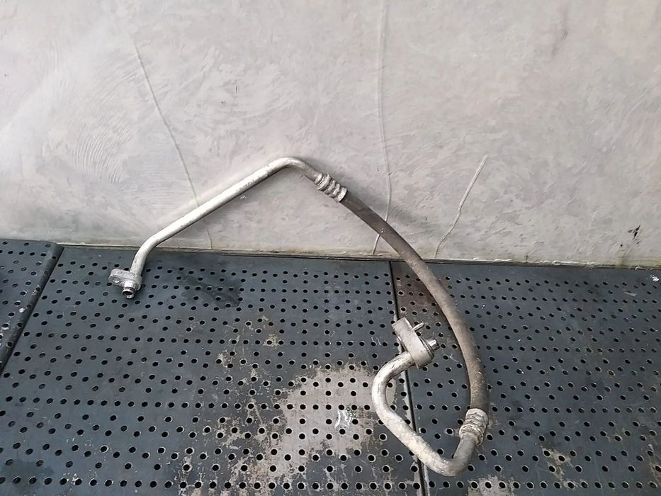 Conducta clima ac 1.6 tb mercedes cla x117 a2468303515