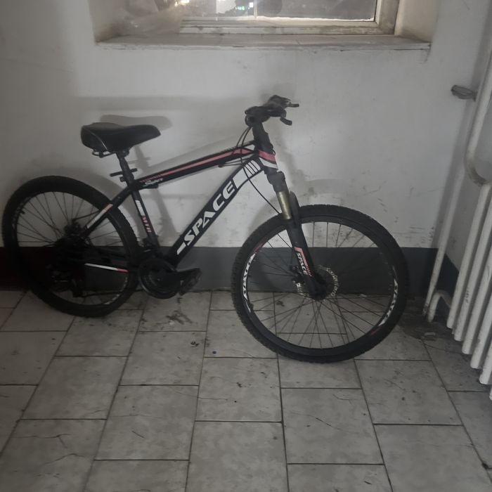 Велосипед продажа