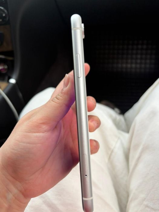 Iphone 10 Айфон 10
