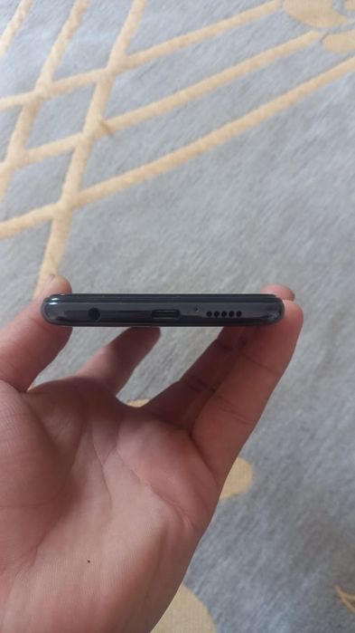 Poco x 3 pro 8/256гб обмен либо продам