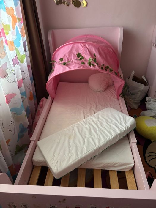 pat ikea 1 persoana