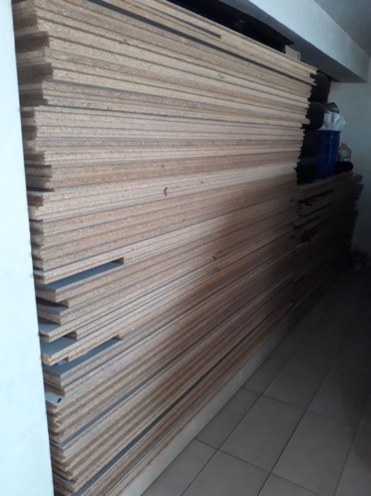 Продава се Промишлена сграда в Пловдив, Тракия - 200 кв.м за 37 €/кв.м - Снимка #2