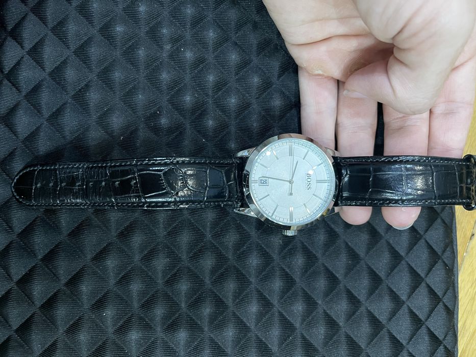 Часовници TED BAKER, US Polo ASSN, Lacoste, Hugo BOSS, Tommy Hilfiger