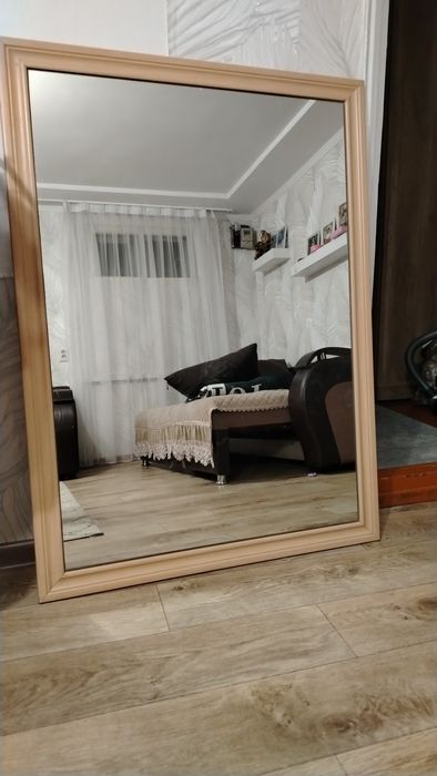 Продам зеркало в отличном состоянии