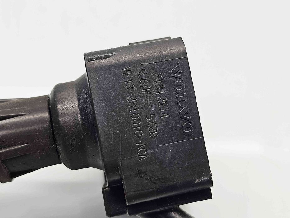 Bobina inductie  Volvo XC60 [Fabr 2008-2017] 31312514 2.0 Benz B4204T