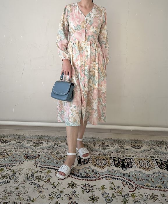 Юбки, жилет, кофты