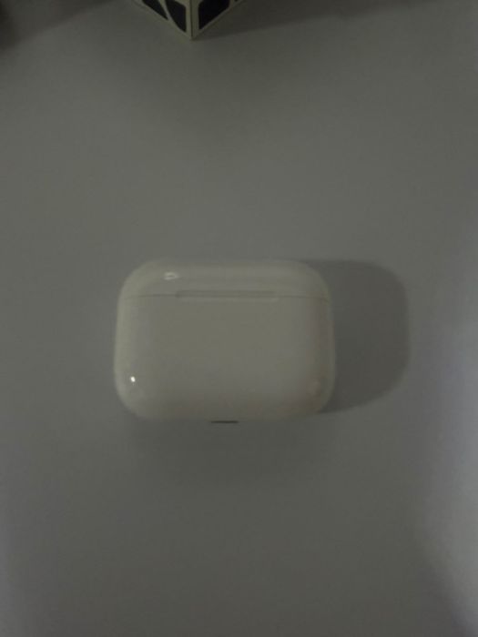 Airpods pro 3 ANC