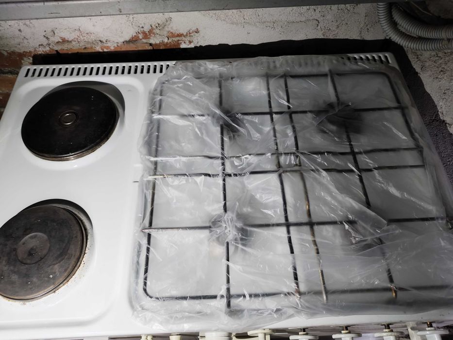 Готварска печка Gorenie - New Line