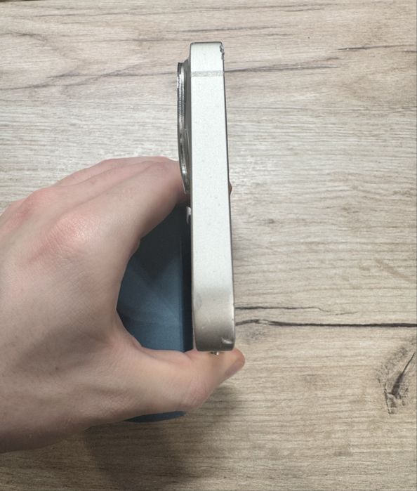 iPhone 13 Starlight 128 GB