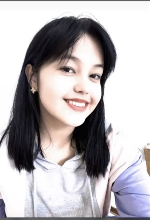 Клининг уборка химчистка