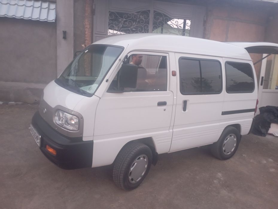 Suxoy arenda ili vikup