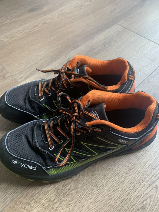 Gripsport Туристически обувки номер 42