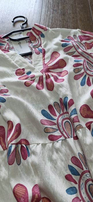 Нови Дамски рокли