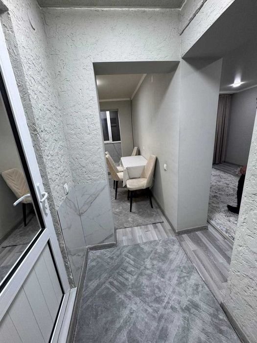 V4652 ПРОДАЕТСЯ 1/2/4 на: Чиланзар-5 #Чиланзарский_район Метро Новза