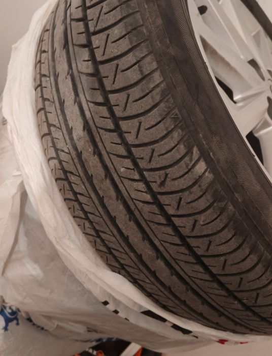 Продам комплект срочно