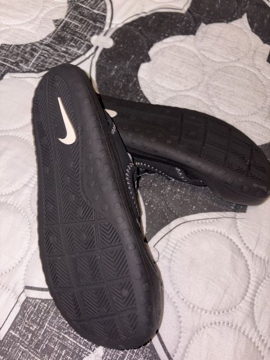 Сандали Найк 33.5 номер