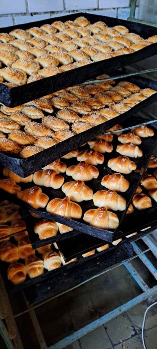 Продам срочна печка состояние отличное