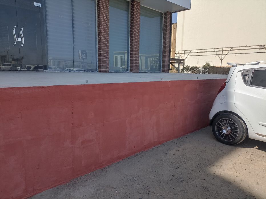 домни 1-этажи дукон ижарага берилади ёки сотилади келишилган нархда