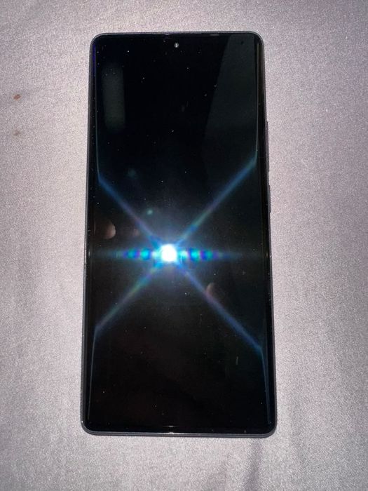 Redmi note 14 pro