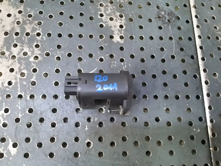 Senzor temperatura interior hyundai i20 97270-xxxxx