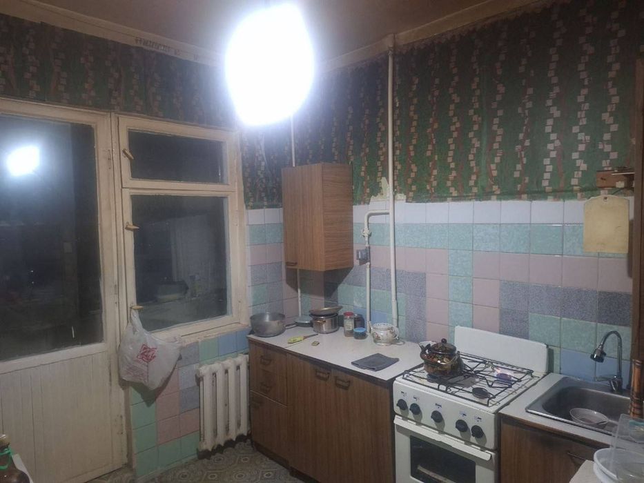 ТТЗ-2 Базар 2_6_9 КомнатыРаздельный 54.500 у.е Балкон1Х7 58м2