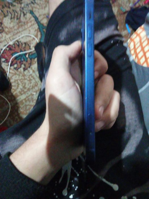 Iphone 12 de vanzare