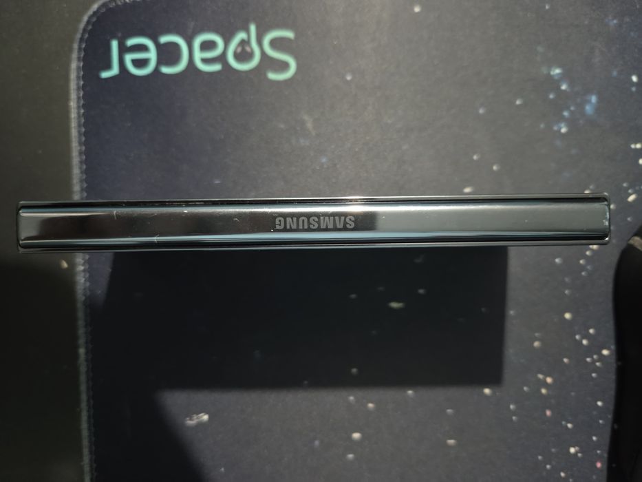 Samsung Galaxy Fold 5