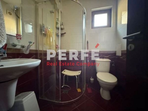 Продава се Двустаен апартамент в Несебър - 77 кв.м за 1360 €/кв.м - Снимка #5