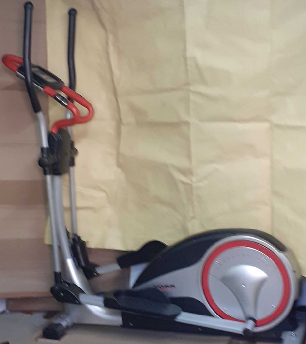 продам тренажёр ДМ-7000У