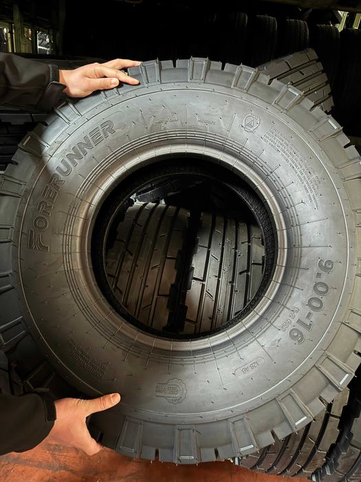 запчасти на сельхоз орудие