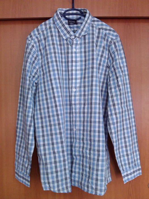 camasi barbatesti noi