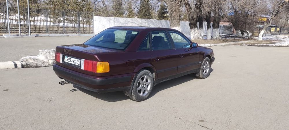 Продам машину в хорошем состоянии