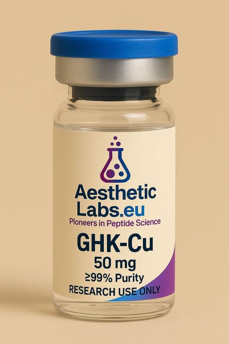 Poze cu peptide - aestheticlabs eu