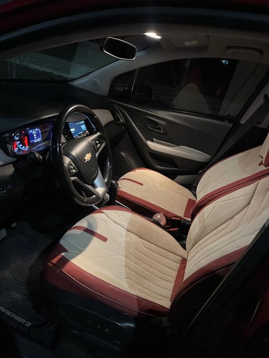 Moshina sotiladi egasi uziman surochna