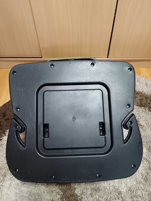 Scaun auto pentru copii