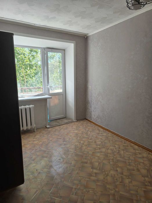 Сдам 1-комн квартиру