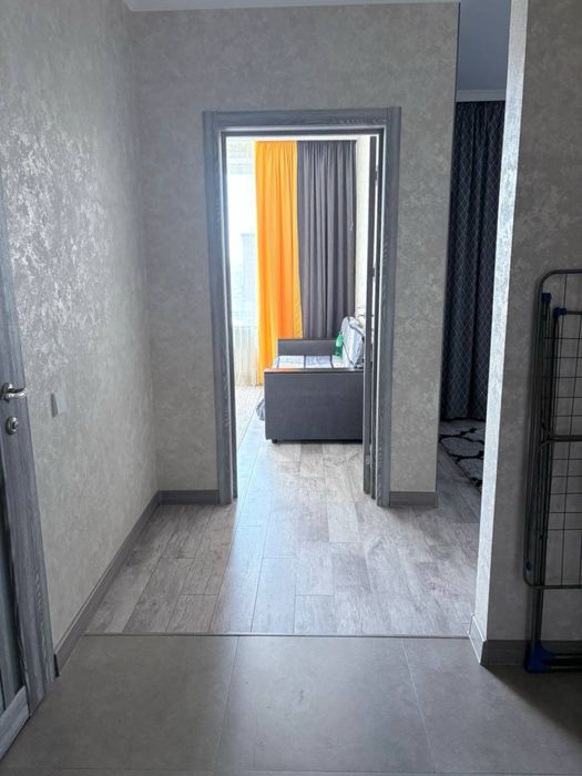 Продается квартира