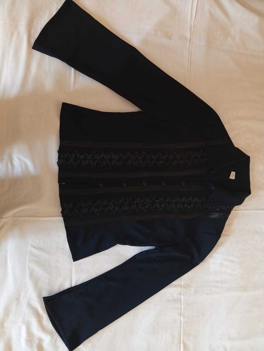 Продам блузку размер 40