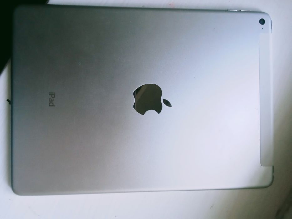 Продам Айпад не дорого