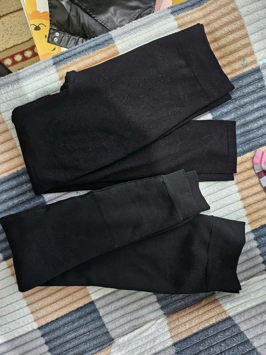 Продам пакет вещей за 6000