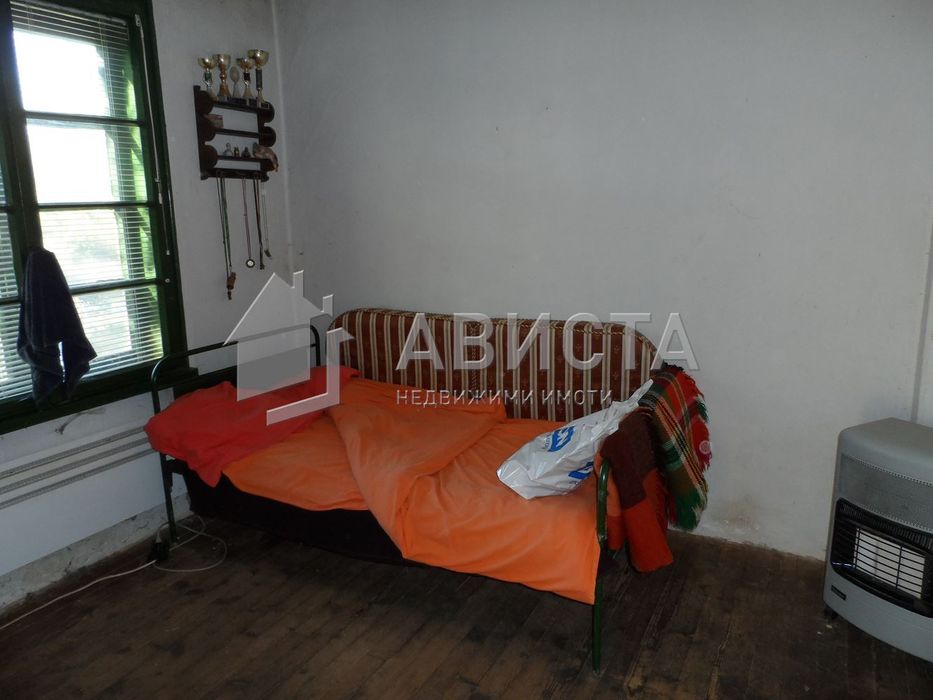 Продава се Къща в с. Понор, Област София-област - 52 кв.м за 802 €/кв.м - Снимка #8