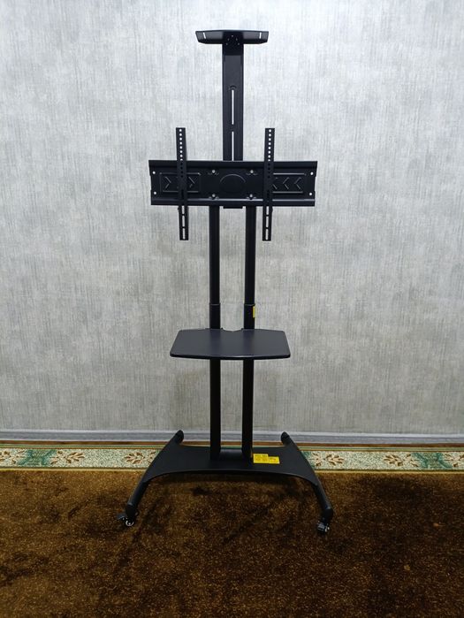 Кронштейн на телевизор размер 32 до 75