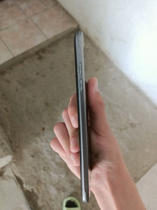 Samsung Galaxy j7 2016 продаю