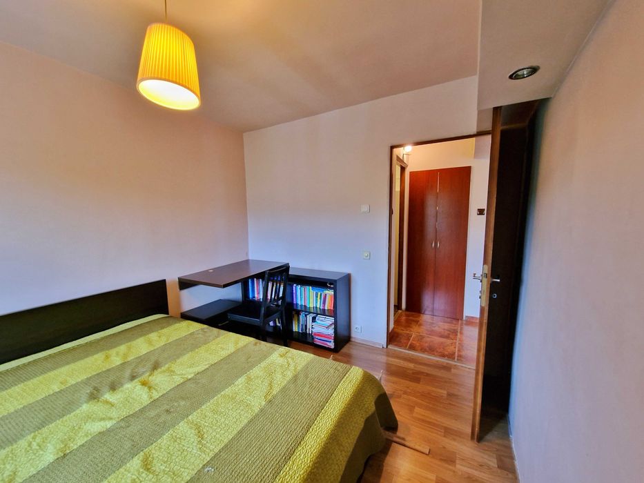 CHIRIE Ap. 3 cam. Zorilor, Sigma Center, parcare, pet-friendly 72mp
