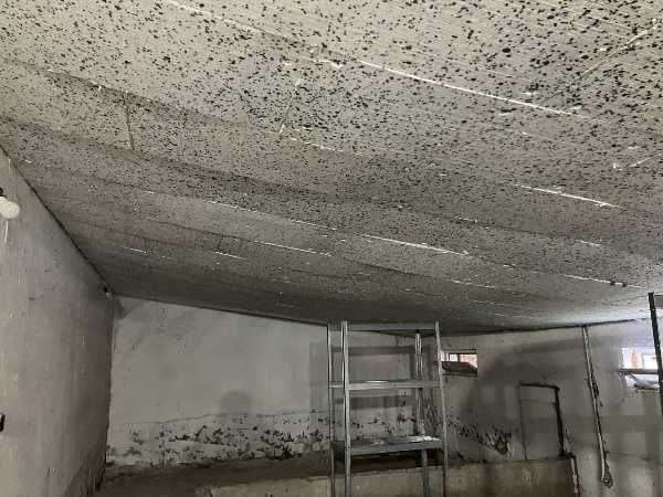 Продава се Къща в с. Радиново, Област Пловдив - 201 кв.м за 443 €/кв.м - Снимка #6