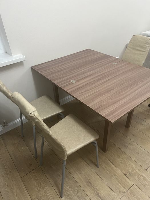 Продается мебель