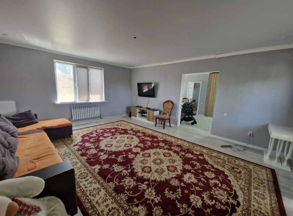 Дом + бизнес мебель