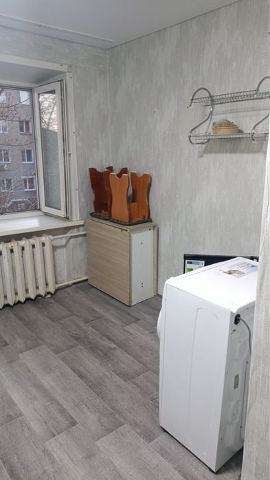 Малосемейка на Чехова