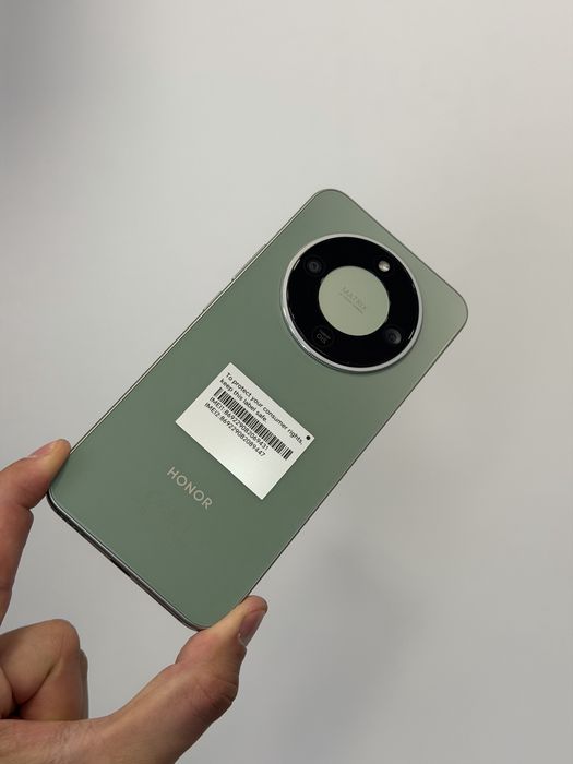 НОВ HONOR Magic 8 Lite